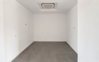 Spațiu comercial 96 mp + terasă 30 mp | Vitrină stradală - Poză 10