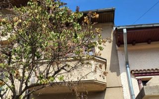 Casa 3 camere – prima închiriere, renovat - Poză 18