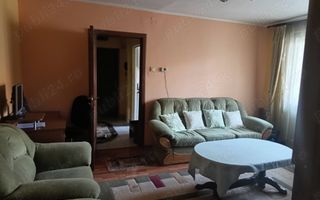 BRASADAS vinde ap 2 cam etaj 1/4 Calea Traian. - Poză 1