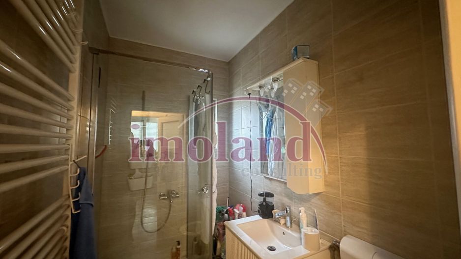 Vanzare Apartament 3 Camere - 94mp utili - Ultracentral str Vasile Lascar - Poză 8