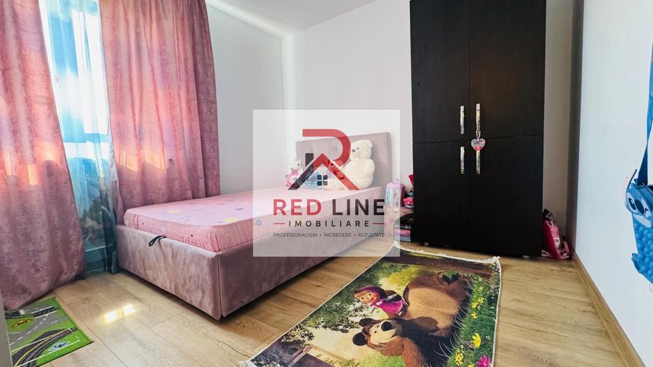 Casa Moderna P+1E zona Aeroport-Comision 0% pentru cumpărător! - Poză 5