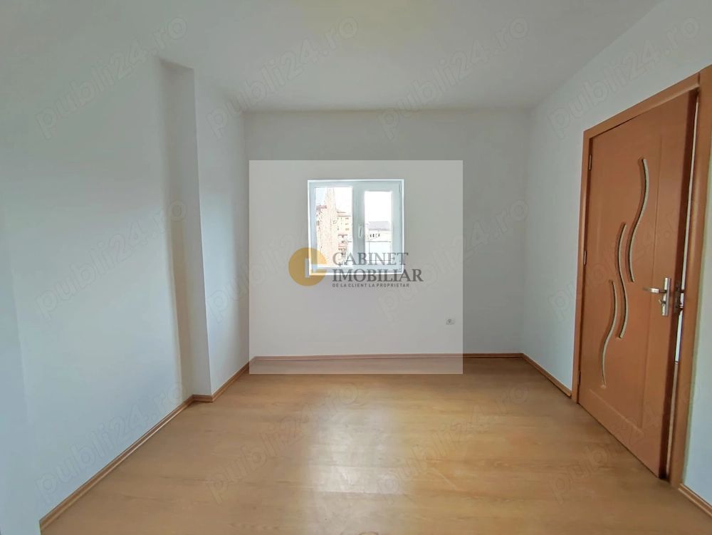 2 camere in vila I 58 mp I Stirbei Voda -  Gara de Nord I Decomandat - Poză 4