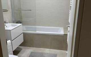 2 camere DARWIN Tunari I Gradina proprie 75mp I NOU, Parcare I COM 0% - Poză 24