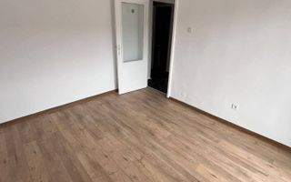 De închiriat apaetament spatios cu 3 camere  Ioșia,  pet friendly - Poză 6