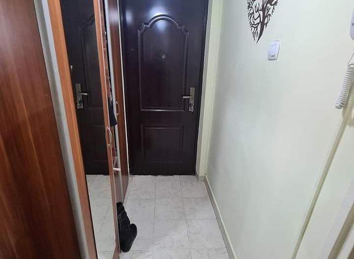 Apartament de vanzare Giurgiului S261 - Poză 1