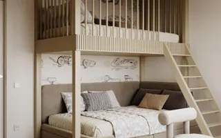 Vilă elegantă Băneasa Străulești | Complex finisaje lux - Poză 18