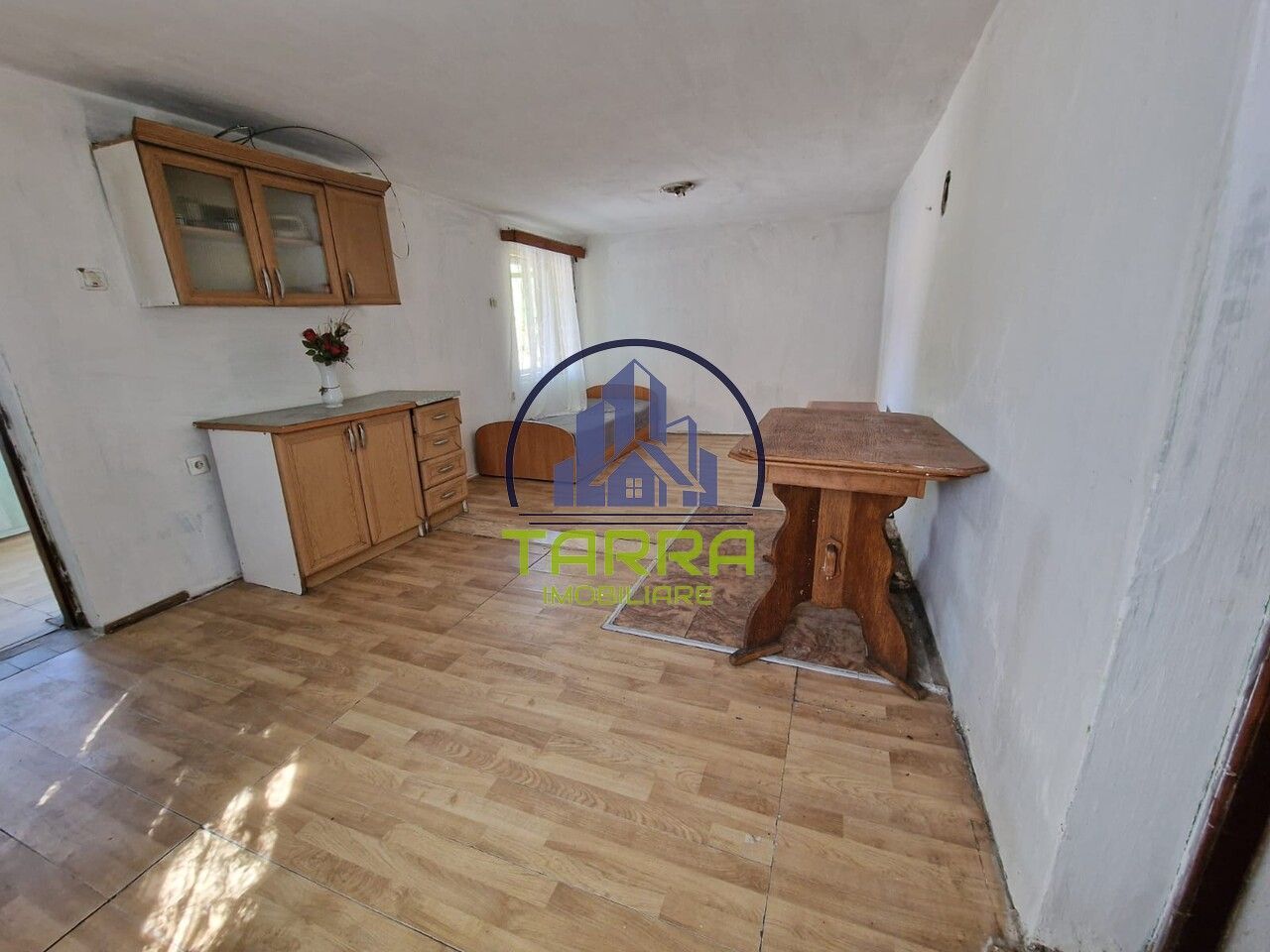 Casa de vanzare in localitatea Sard, judetul Alba - Poză 7