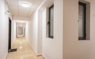 Garsonieră Berceni- Metrou Apărătorii Patriei- Centrala proprie - Poză 12