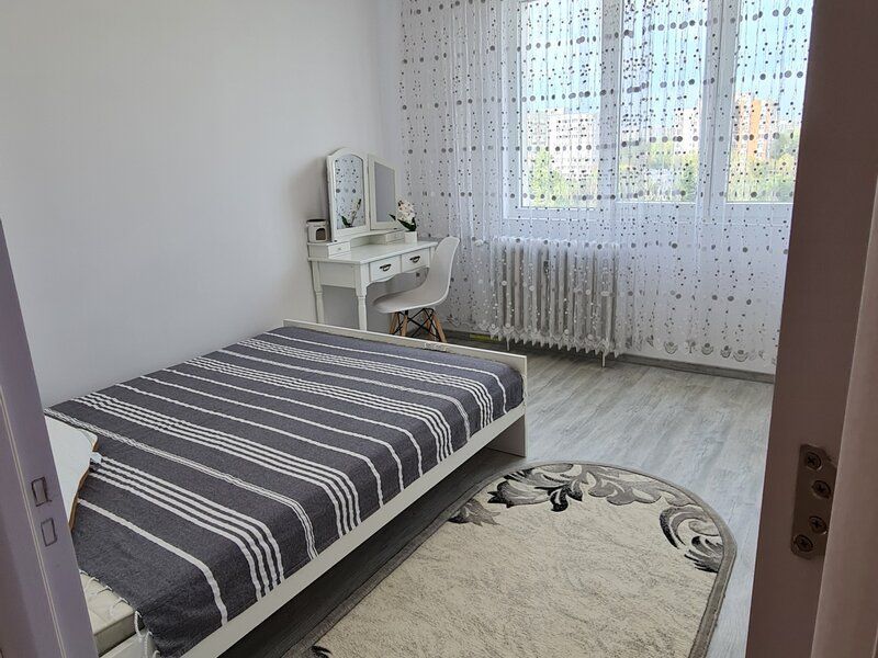 Apartament 2 camere zona Titan - Parc IOR - Poză 3