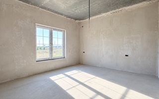 COMISION 0 | Duplex 4 camere| 120 mp utili |340 mp Teren |Moșnița Nouă - Poză 9