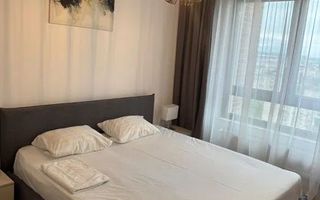 2 camere, modern, bloc nou,Intre Lacuri, zona Iulius mall, Park Lake - Poză 3