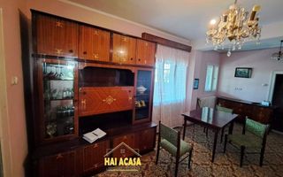 Casa de vanzare in Negresti Oas - Poză 6