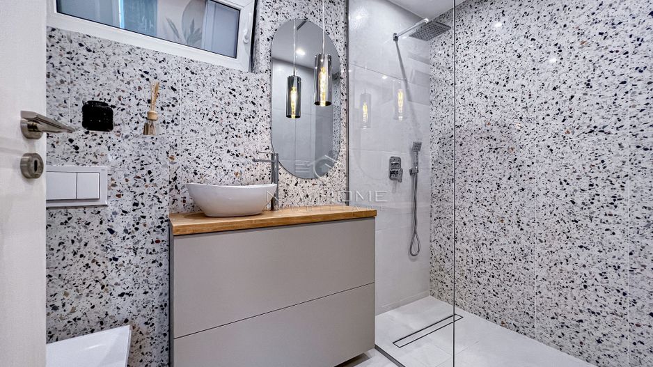 Apartament 2 camere  zona Iulius Mall Gheorgheni - Poză 7