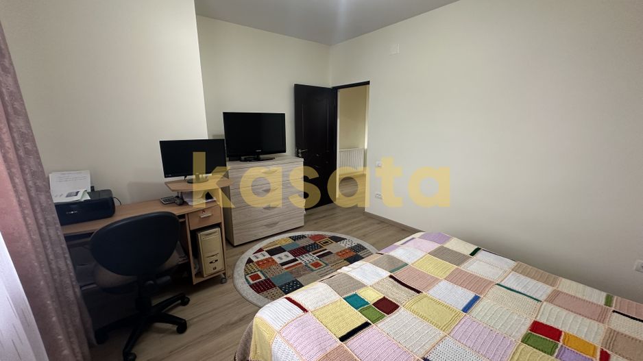 Casă Bragadiru 🏡 | Zonă Centrală | Garaj 🚗 | Mutare Imediată 🔑 - Poză 11