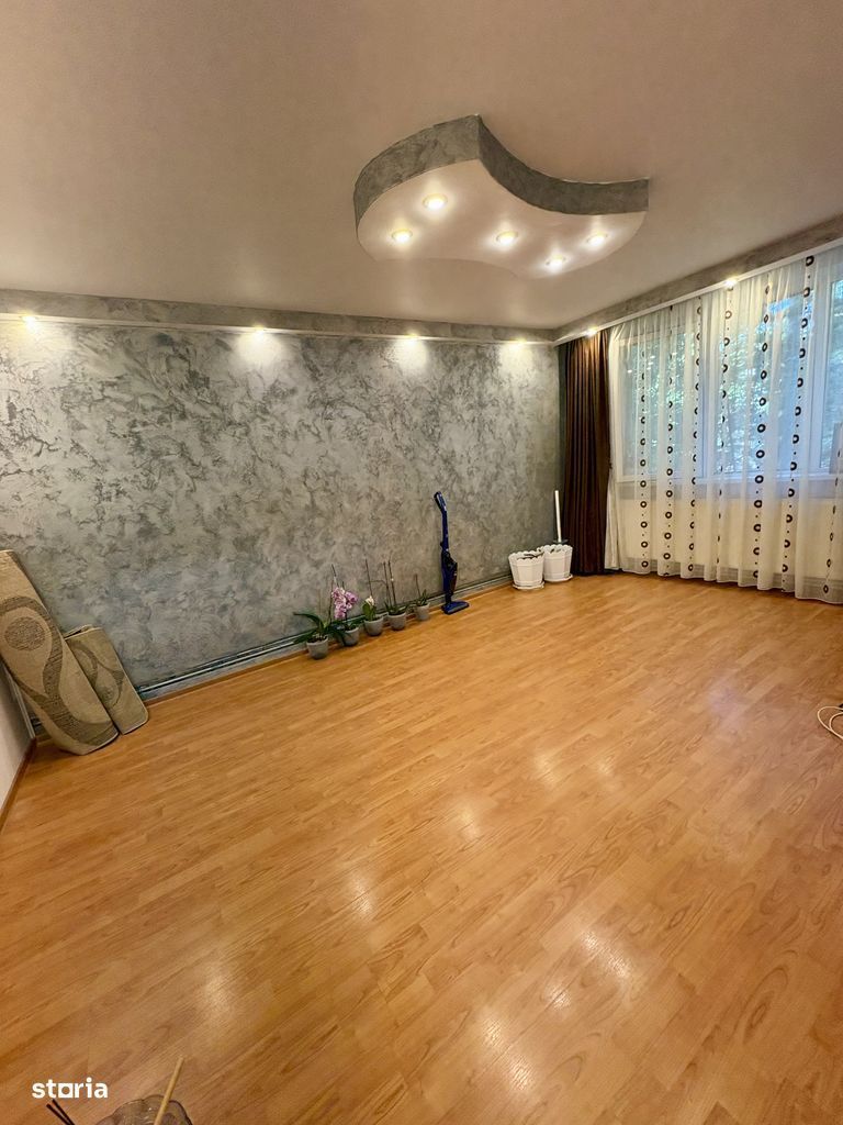4 camere - Brancoveanu - berceni - Poză 5