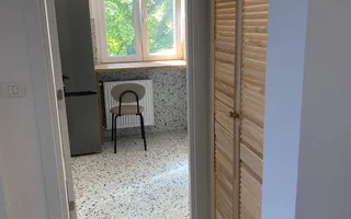 Circumvalatiunii | 2 Camere | Prima Inchiriere. - Poză 17