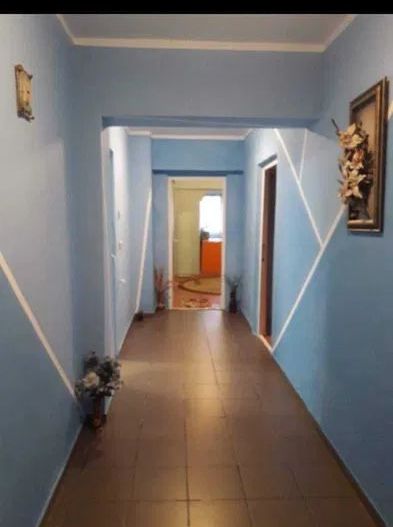 Apartament 2 camere, Micro 21 - Poză 5