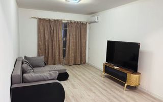 Inchiriere Apartament 2 Camere Theodor Pallady - Poză 1