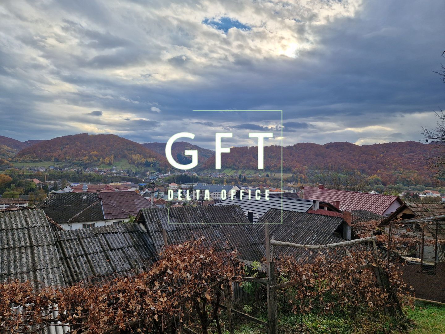 Exclusivitate!! Casa de vanzare | Nasaud | - Poză 7