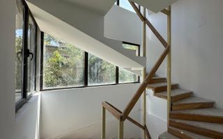 PROPRIETATE INDIVIDUALA PRIMAVERII | OPORTUNITATE - Poză 9