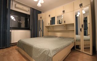 Simion Barnutiu, 2 camere, centrala proprie.