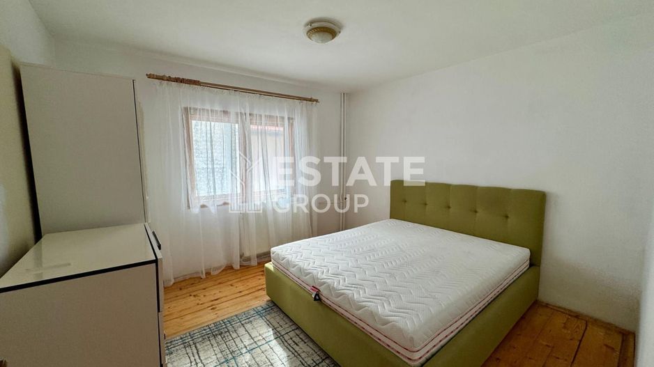 Aparatament 2 camere, aproape de Shopping City Timisoara - Poză 9