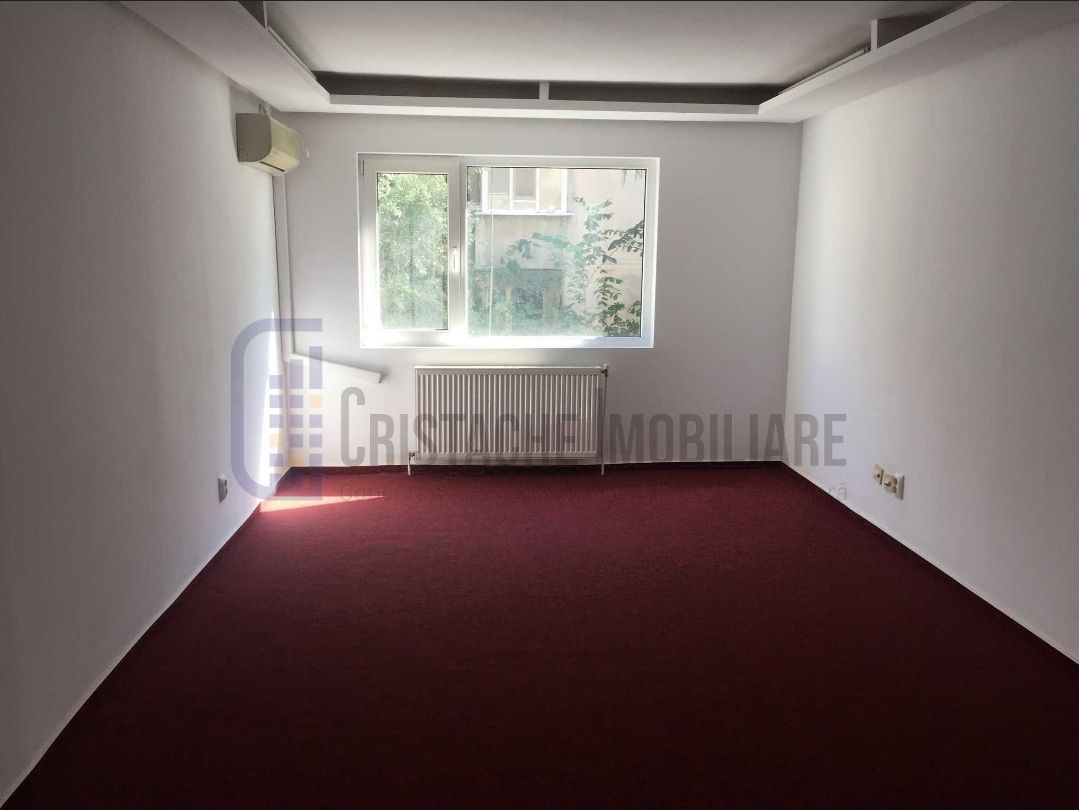 Spatii de tip birou, de mici dimensiuni, igenizate, Dristor - Poză 1