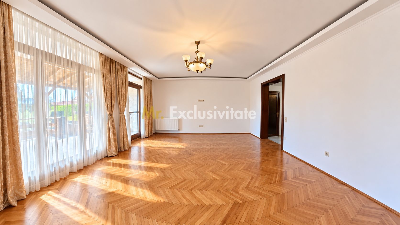 De Vânzare Casă P-ța de vechituri - Poză 3