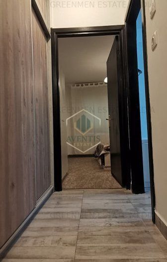 Apartament 2 camere, decomandat, Iancului - Poză 8
