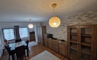 De vânzare casă modernă în centrul Oradiei - Poză 9