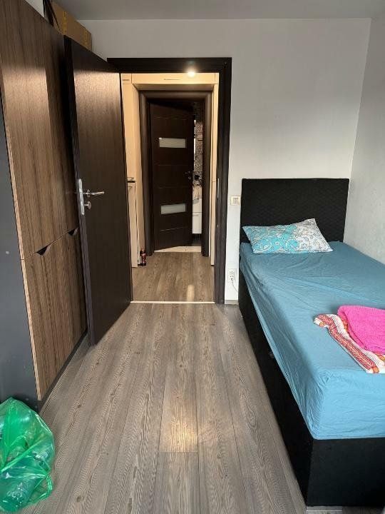 Apartament 3 camere Ardeleni - Poză 13