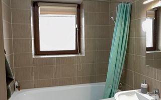 Apartament 3 camere pe malul lacului Snagov - Poză 20