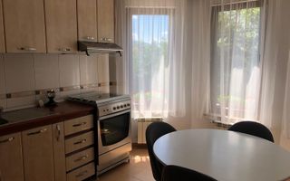 Casa 5 camere | 10 ari teren | Scheia, Suceava | 245.000€ - Poză 3