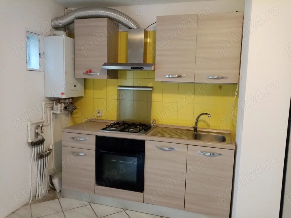 oportunitate pt investitie - Poză 6