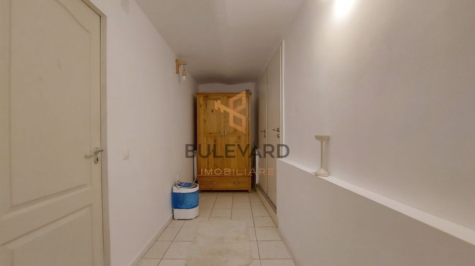 Apartament cu o camera in zona ultracentala! - Poză 8