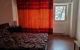 Garsoniera 40mp Nerva Traian-Timpuri Noi T712 - Poză 1