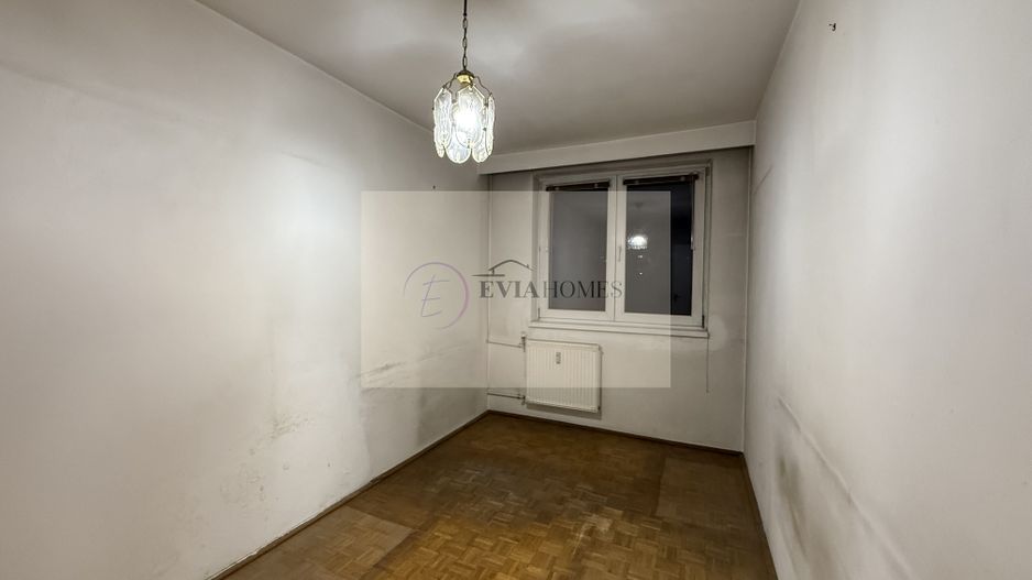 3 camere/etaj intermediar/zona Liceului Onisifor Ghibu /zona excelenta - Poză 6