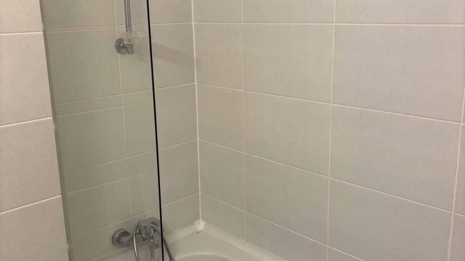 AP. 2 CAMERE- BELVEDERE RESIDENCE, PET-FRIENDLY, MASINA DE SPALAT VASE - Poză 4