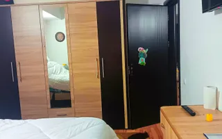 Apartament 3 camere de vânzare | Râmnicu Vâlcea, Central | 75 mp - Poză 11