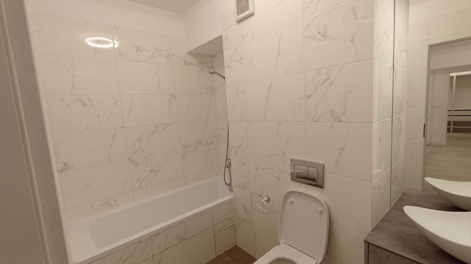 Belvedere Duplex Floreasca - Poză 6