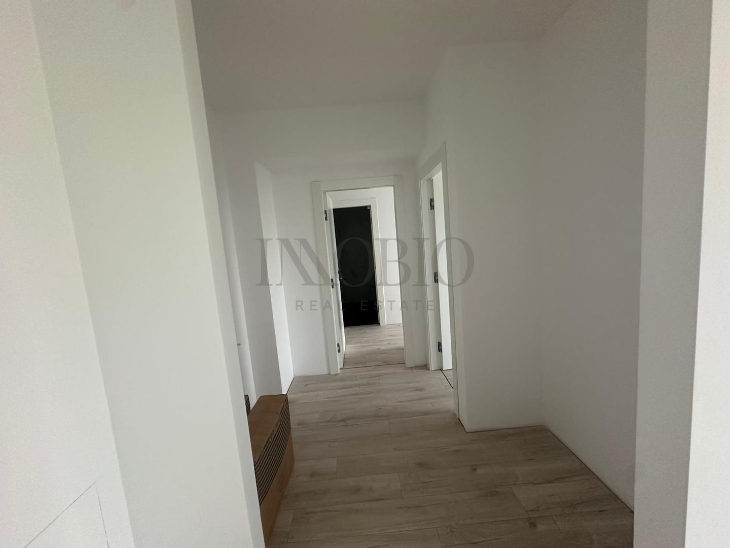 Apartament 3 Camere | 2 Băi | Imobil Nou | Atrium Plaza - Poză 11