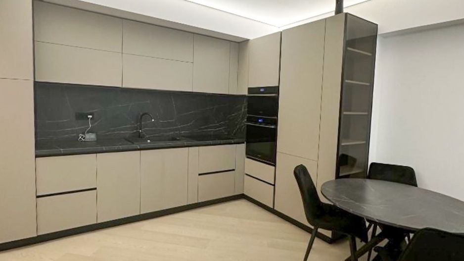 Vânzare apartament 2 camere 60mp | Loc de parcare inclus - Poză 4