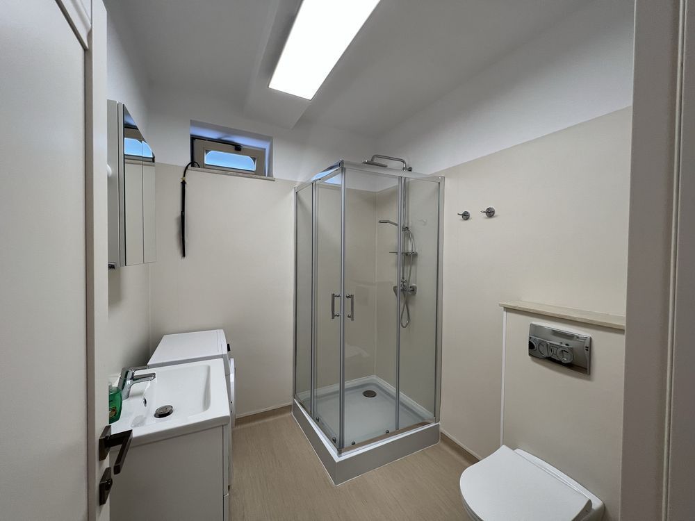 Apartament 2 camere semidecomandate¶ Grigorescu - Poză 5
