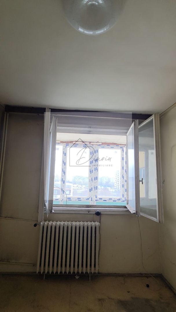 Apartament 2 camere Colentina Scoala39 I Plumbuita I locatie excelenta - Poză 13