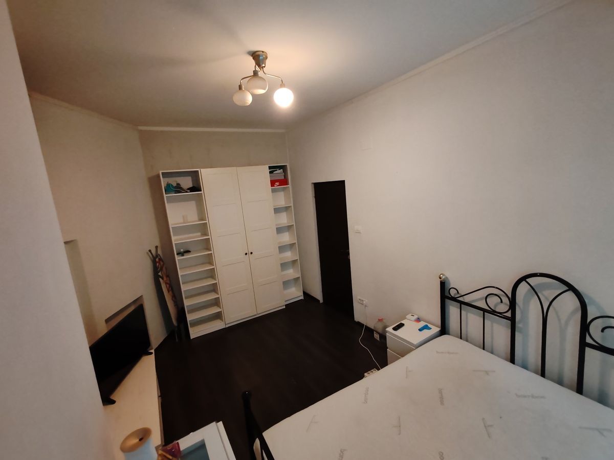 Garsoniera Universitate, Armeneasca - Poză 1