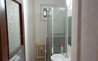 Vânzare apartament 2 camere  CONFORT 2 - Poză 8