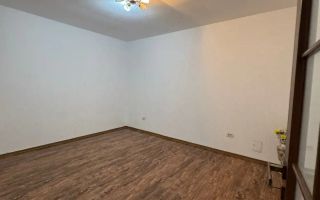 Apartament la curte comuna| 50,5 mp | 2 camere | Badea Cârțan - Poză 2