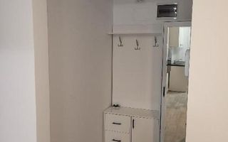 Prima închiriere, apartament 2 camere, bloc 2025, metrou Nicolae Teclu - Poză 7