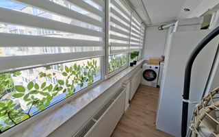 Apartament 2 camere openspace Bulevardul Grivitei Brasov - Poză 8