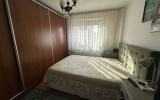2 Camere | Decomandat | Crângași | Etaj Intermediar - Poză 4